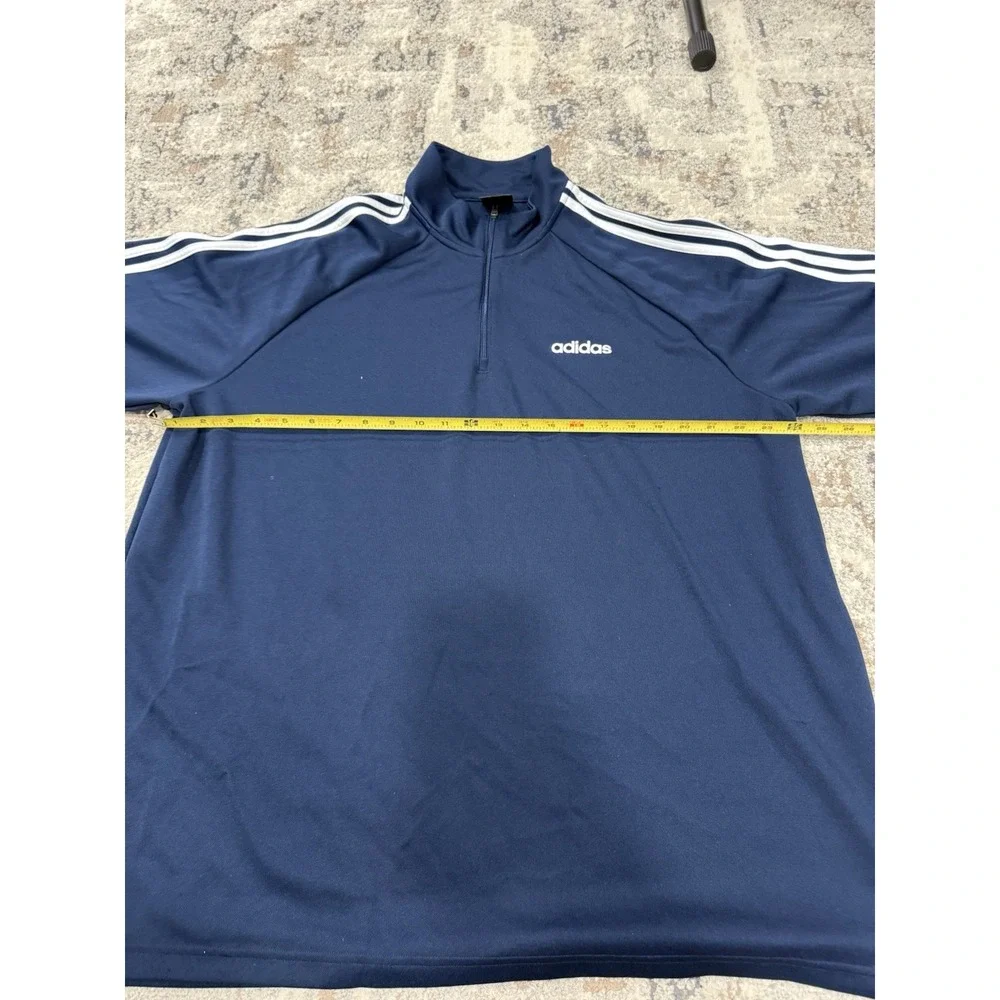 adidas sereno 19